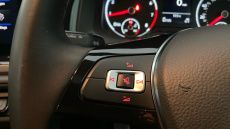 Volkswagen Polo 1.0 EVO 80 SE 5dr Petrol Hatchback